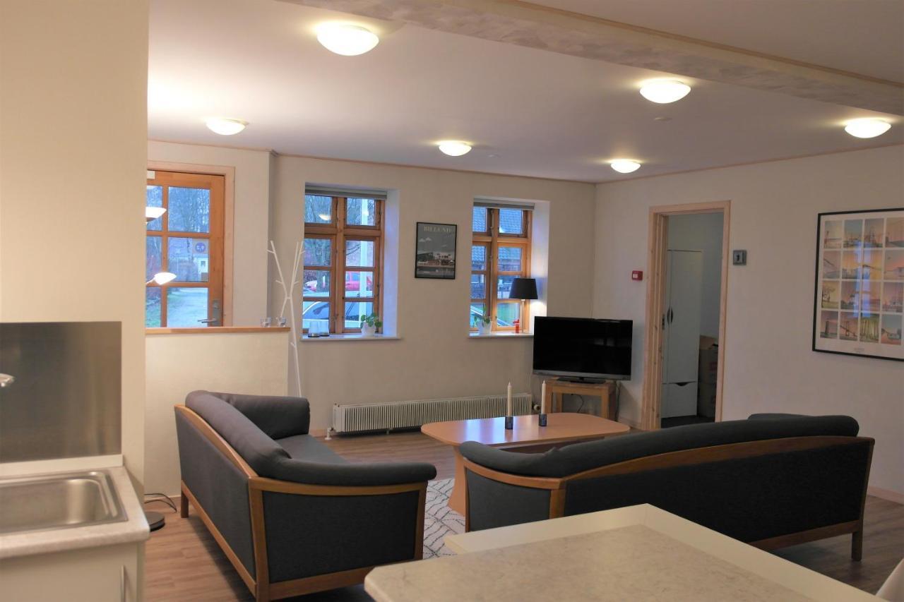Skjoldbjerg Garnihotel Vorbasse Buitenkant foto