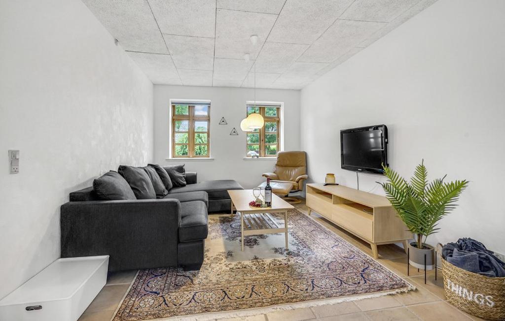Skjoldbjerg Garnihotel Vorbasse Buitenkant foto