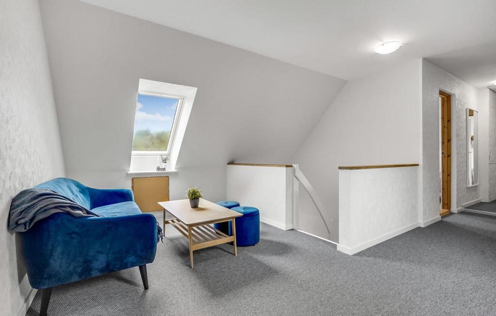 Skjoldbjerg Garnihotel Vorbasse Buitenkant foto